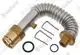 VAILLANT-Rohr-VPM-20-25-2-W-30-35-2-W-40-45-2-W-Vaillant-Nr-0020174741 gallery number 1